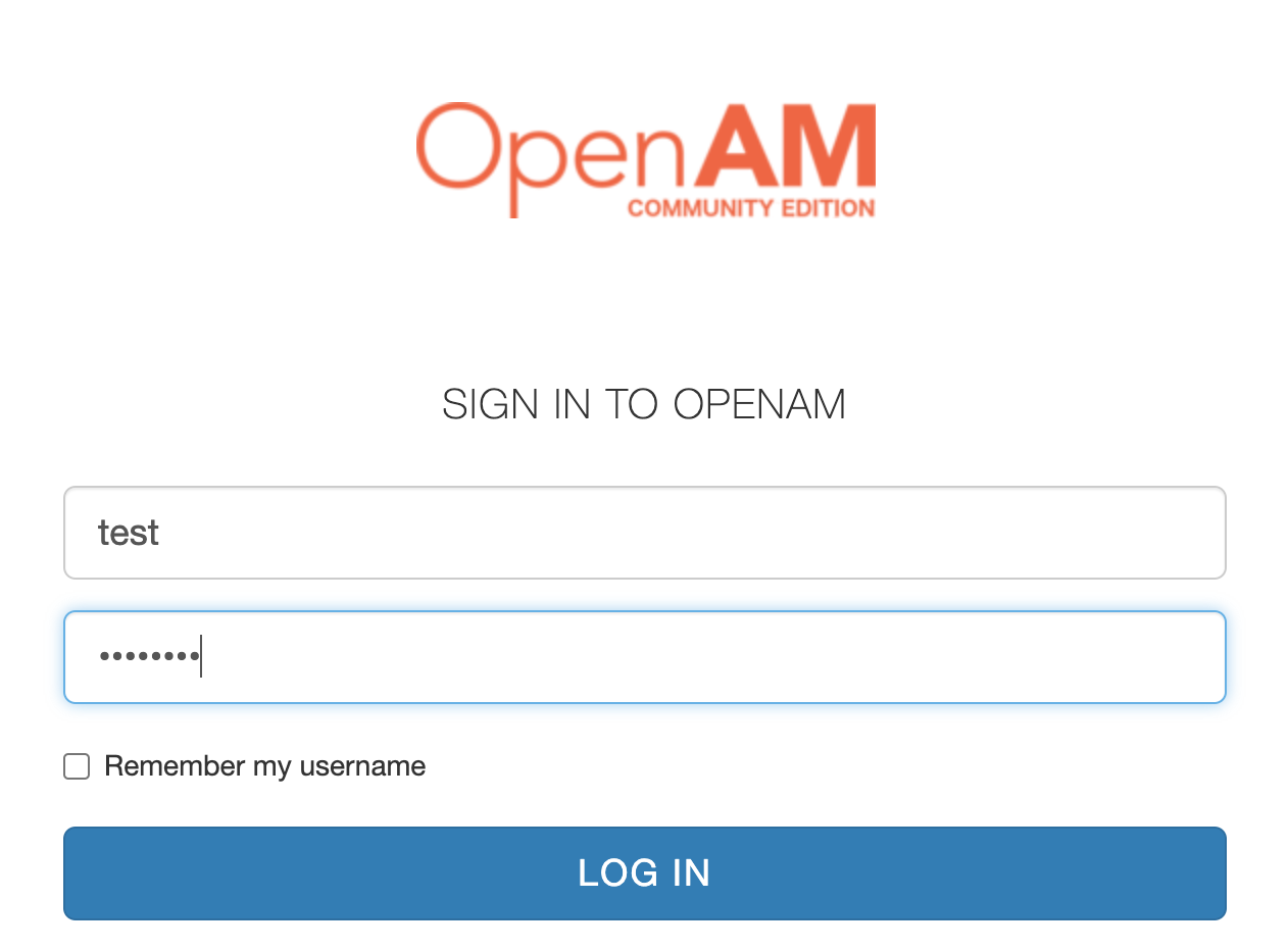 auth-staff-login-password.png